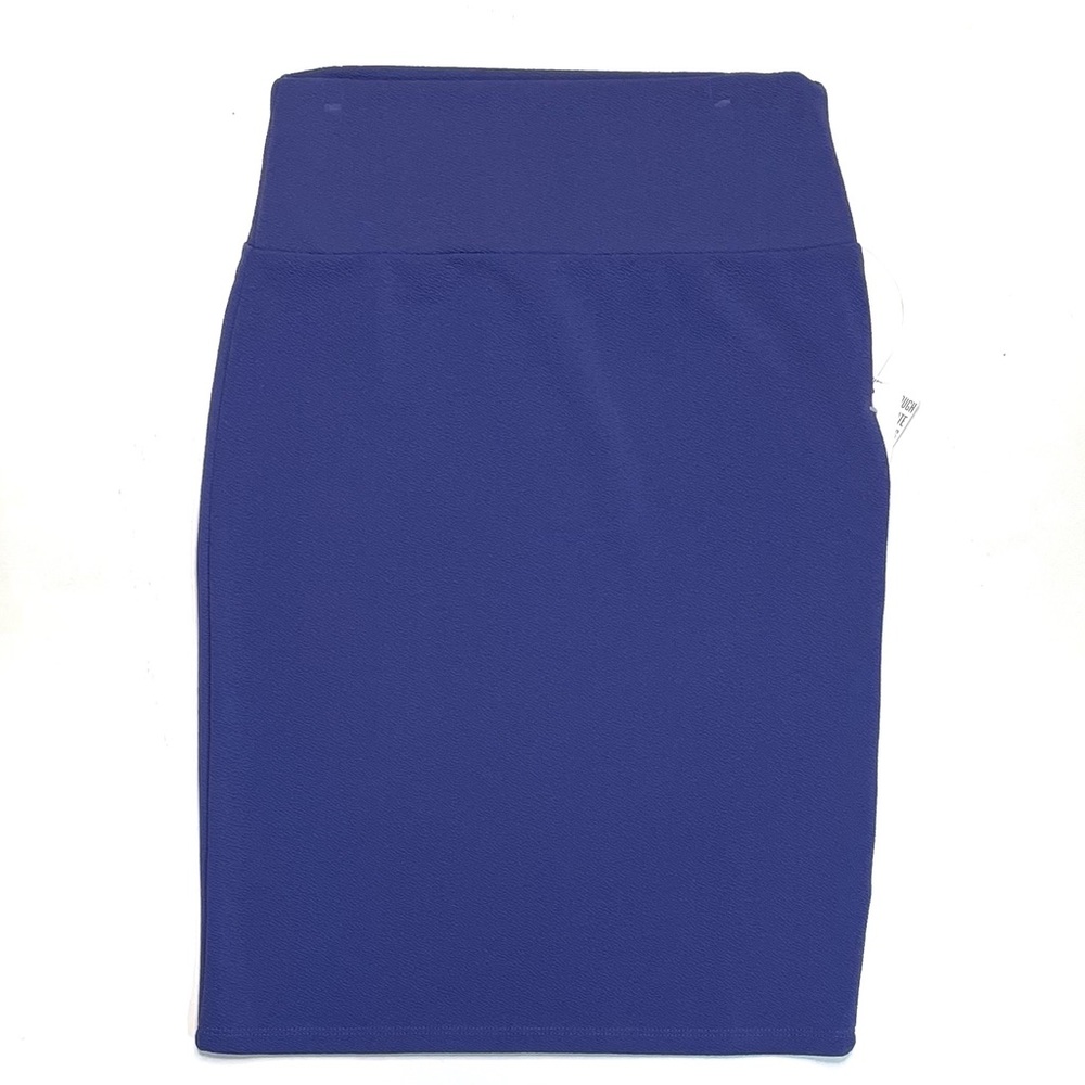Pencil skirt. Pull on NWT
